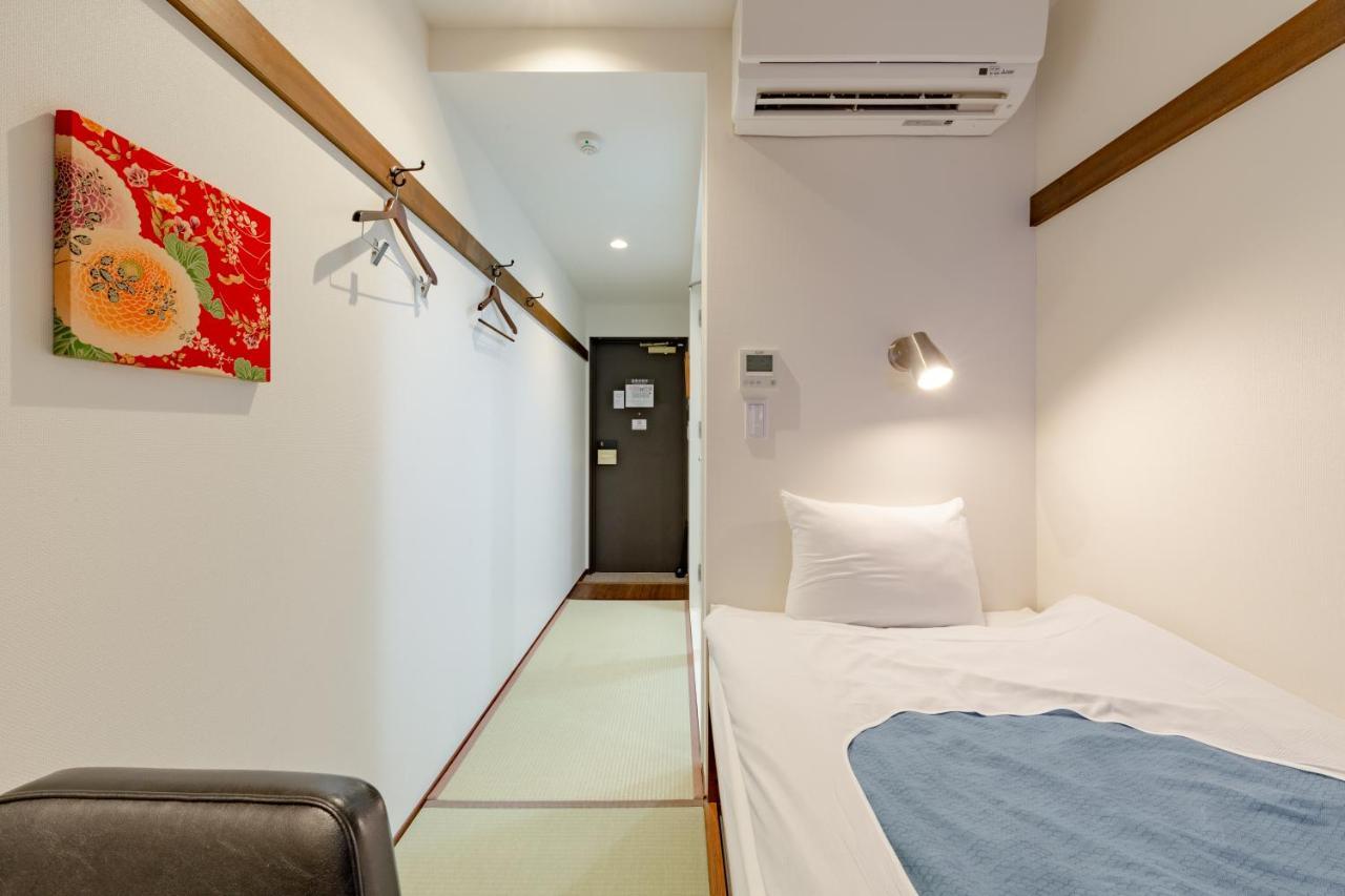 酒店 涩谷emit酒店 3*