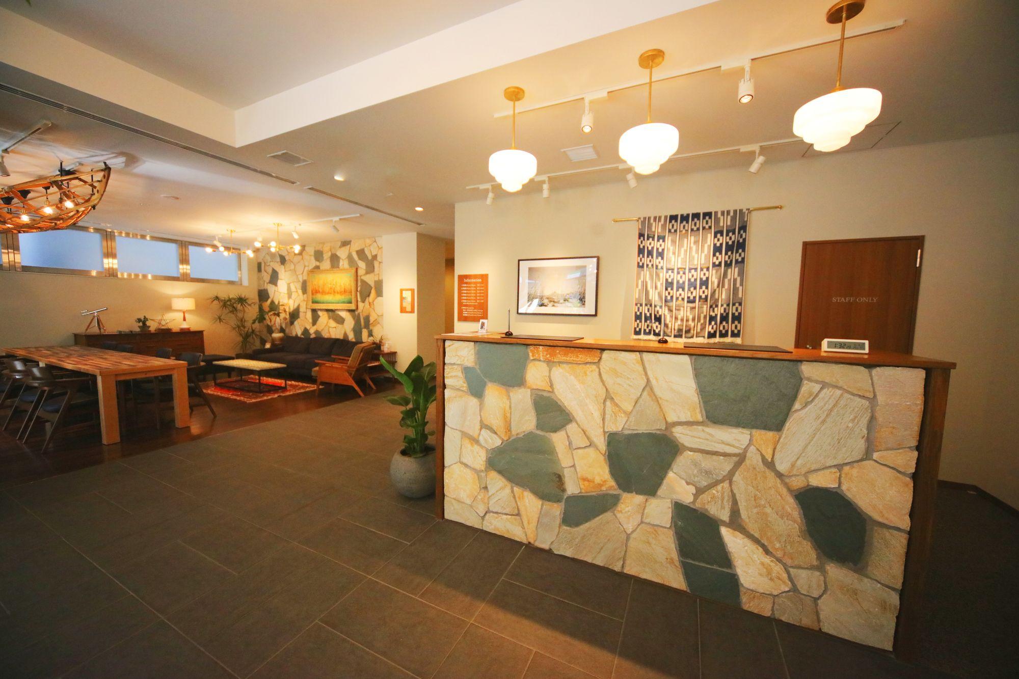 酒店 涩谷emit酒店 東京都