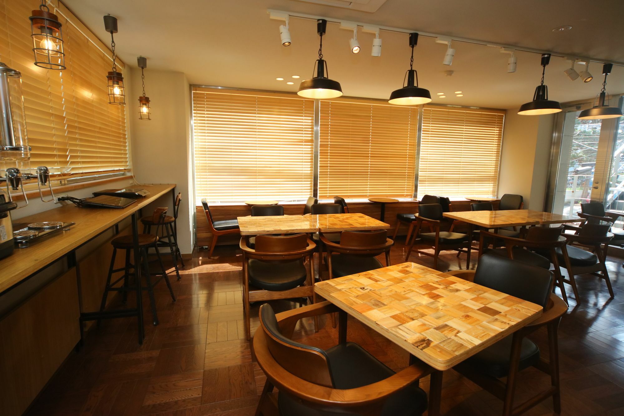 酒店 涩谷emit酒店 3*